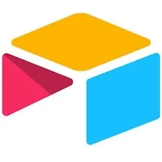 Airtable